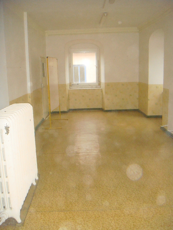 2012-11-24_5. AT Schloss_07.jpg